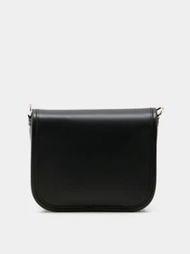 Сумки Tommy Hilfiger модель AW0AW15694-BDS Фото