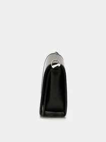 Сумки Tommy Hilfiger модель AW0AW15694-BDS Фото