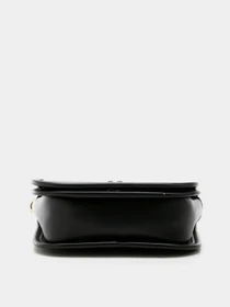 Сумки Tommy Hilfiger модель AW0AW15694-BDS Фото