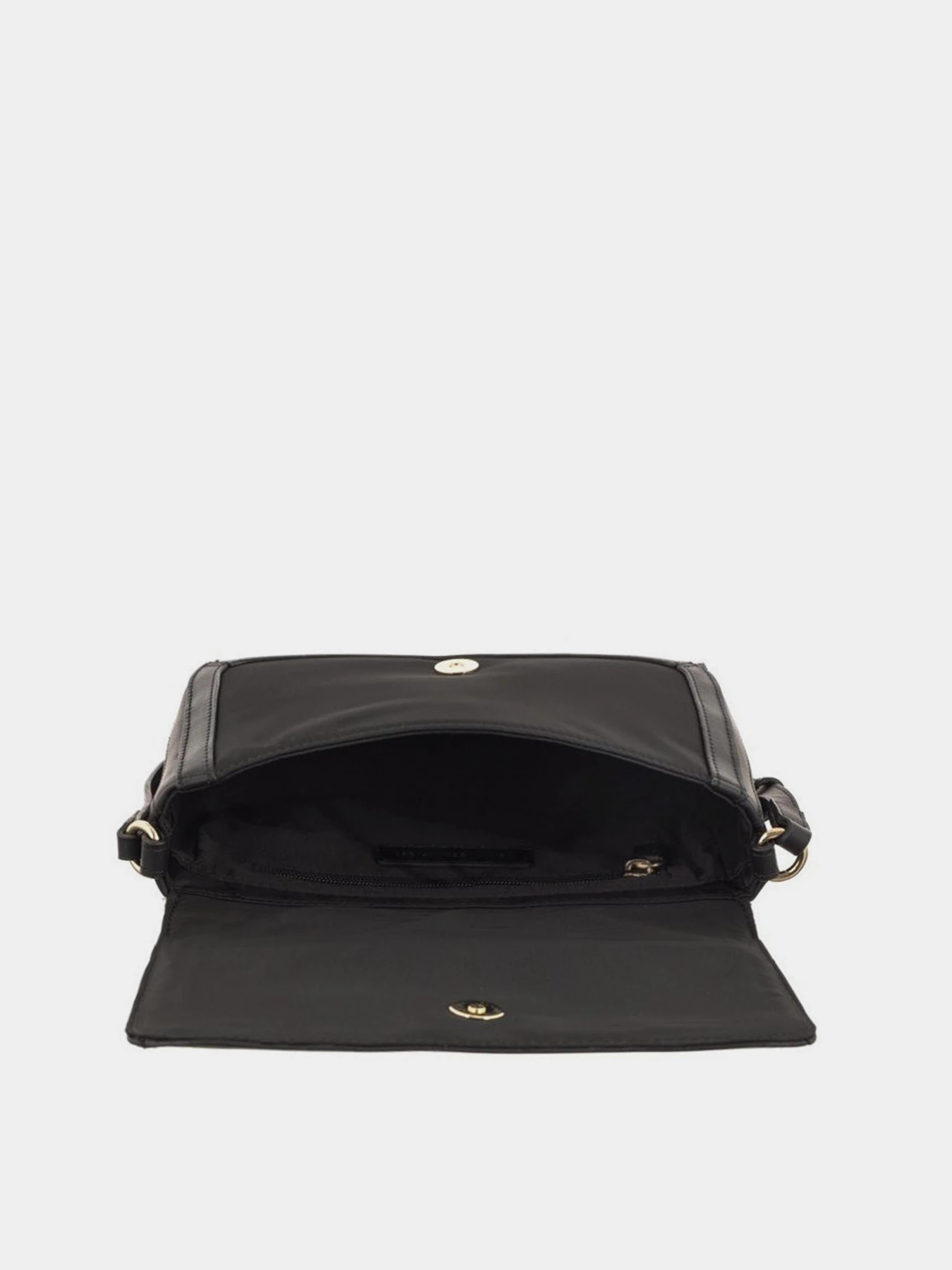 Сумки Tommy Hilfiger модель AW0AW15700-BDS Фото