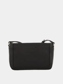 Сумки Tommy Hilfiger модель AW0AW15700-BDS Фото