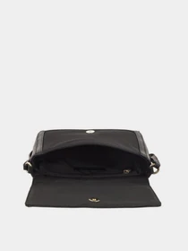 Сумки Tommy Hilfiger модель AW0AW15700-BDS Фото