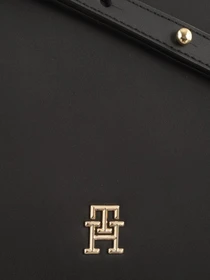 Сумки Tommy Hilfiger модель AW0AW15700-BDS Фото