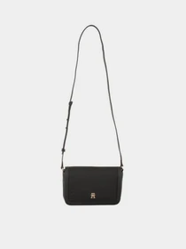 Сумки Tommy Hilfiger модель AW0AW15700-BDS Фото