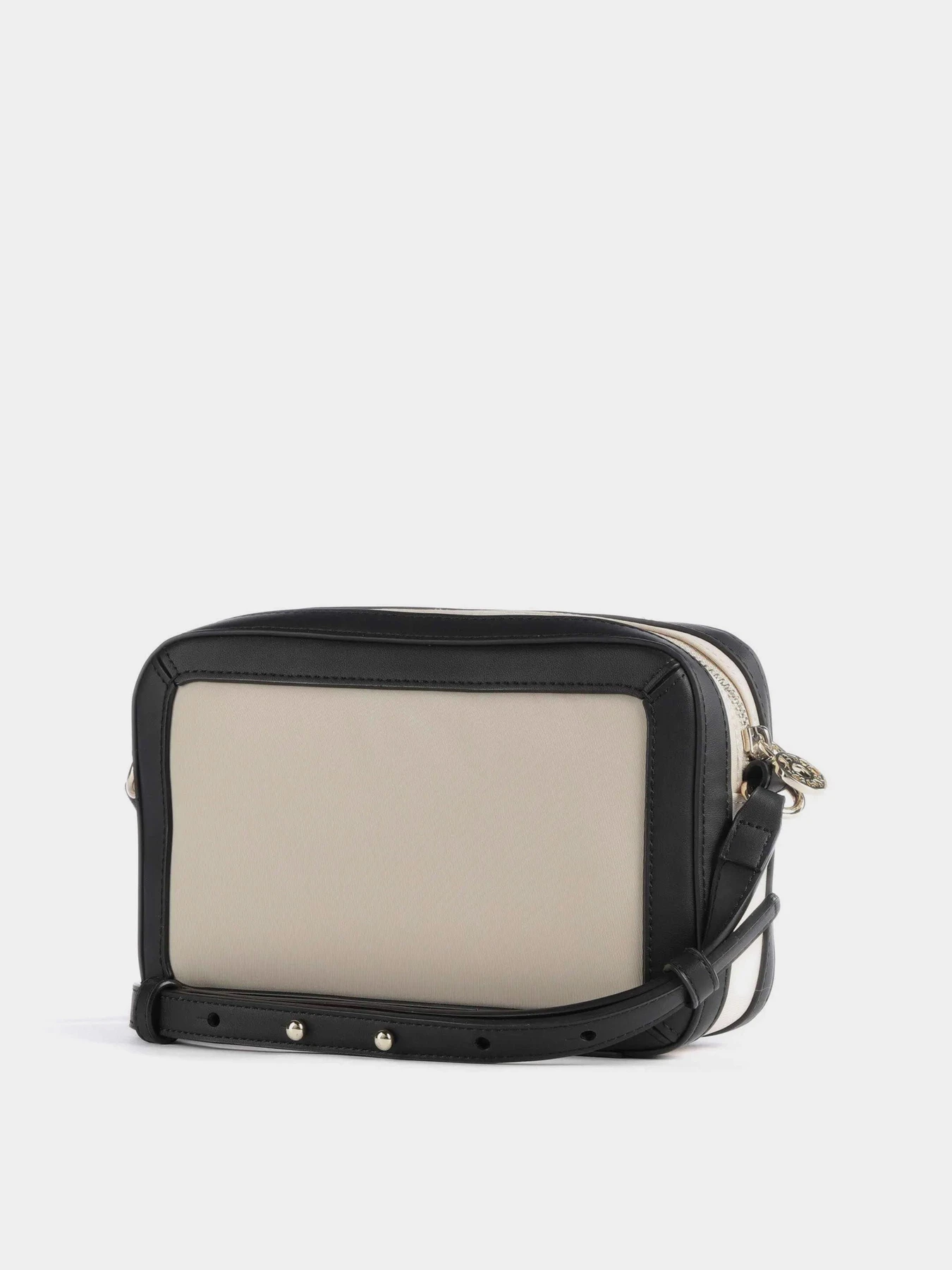 Сумки Tommy Hilfiger модель AW0AW15701-0F4 Сумки Tommy Hilfiger модель AW0AW15701-0F4 Фото