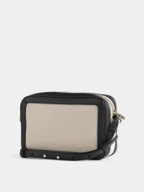 Сумки Tommy Hilfiger модель AW0AW15701-0F4 Фото