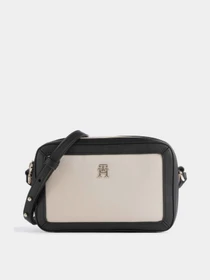 Сумки Tommy Hilfiger модель AW0AW15701-0F4 Фото