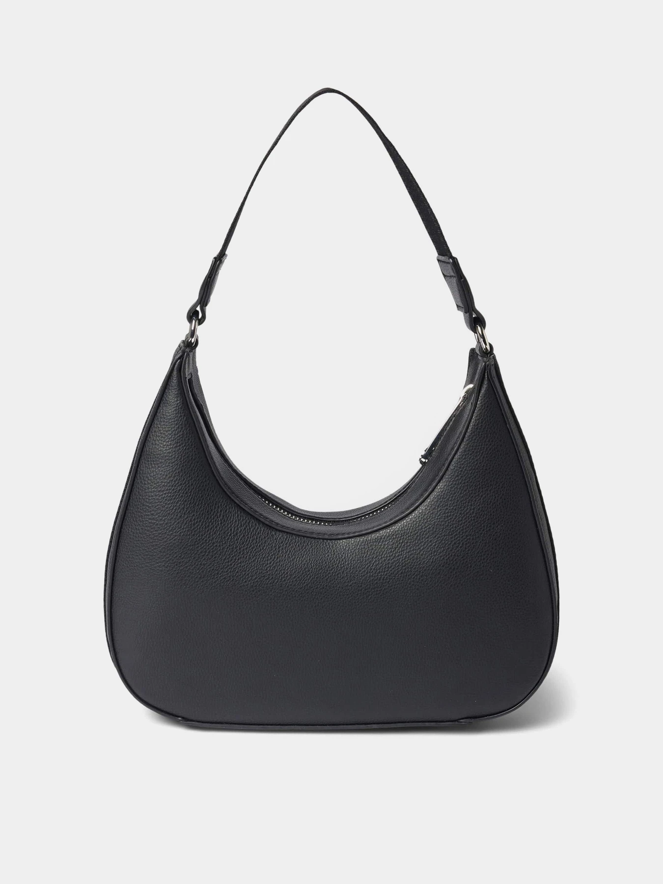 Сумки Tommy Hilfiger модель AW0AW15705-BDS Сумки Tommy Hilfiger модель AW0AW15705-BDS Фото