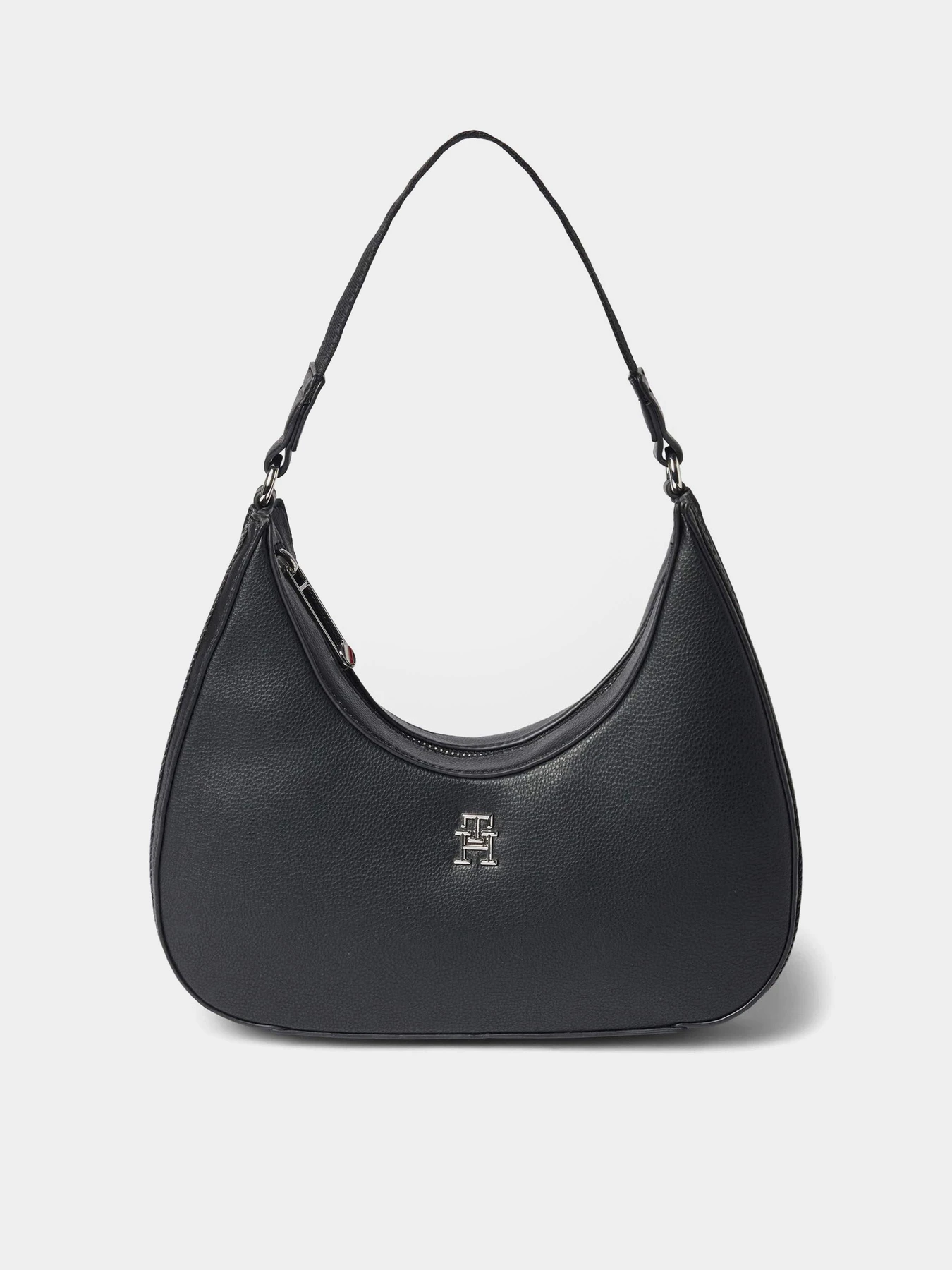 Сумки Tommy Hilfiger модель AW0AW15705-BDS Сумки Tommy Hilfiger модель AW0AW15705-BDS Фото