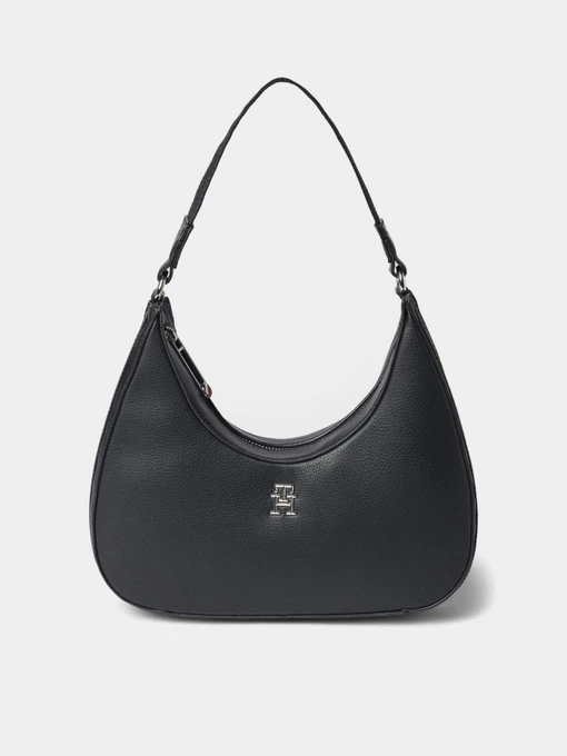 Сумки Tommy Hilfiger модель AW0AW15705-BDS Фото