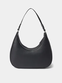 Сумки Tommy Hilfiger модель AW0AW15705-BDS Фото