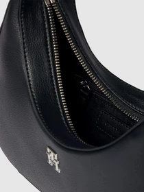 Сумки Tommy Hilfiger модель AW0AW15705-BDS Фото