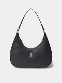 Сумки Tommy Hilfiger модель AW0AW15705-BDS Фото