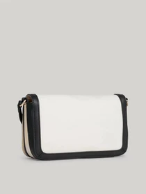 Сумки Tommy Hilfiger модель AW0AW15709-0F4 Фото