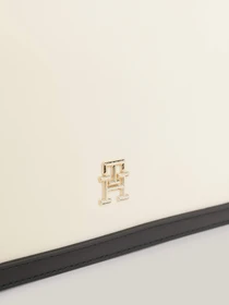 Сумки Tommy Hilfiger модель AW0AW15709-0F4 Фото
