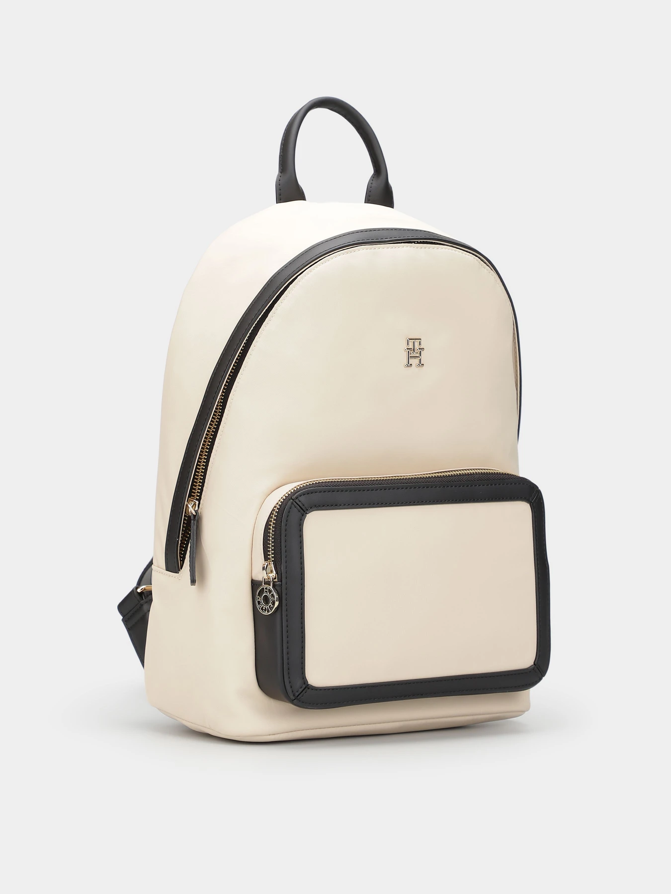 Рюкзаки Tommy Hilfiger модель AW0AW15711-0F4 Рюкзаки Tommy Hilfiger модель AW0AW15711-0F4 Фото