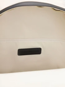 Рюкзаки Tommy Hilfiger модель AW0AW15711-0F4 Фото