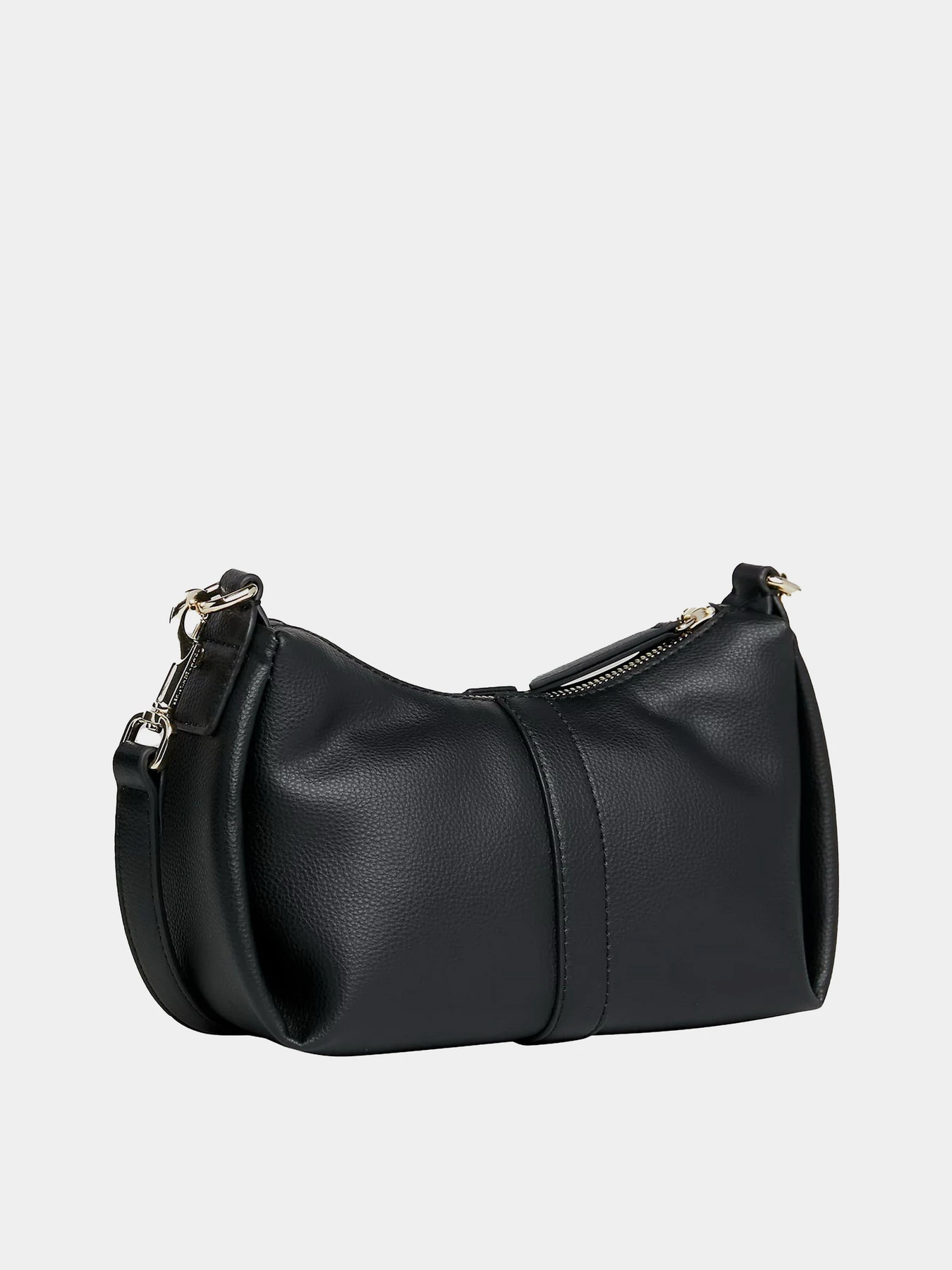 Сумки Tommy Hilfiger модель AW0AW15714-BDS Сумки Tommy Hilfiger модель AW0AW15714-BDS Фото