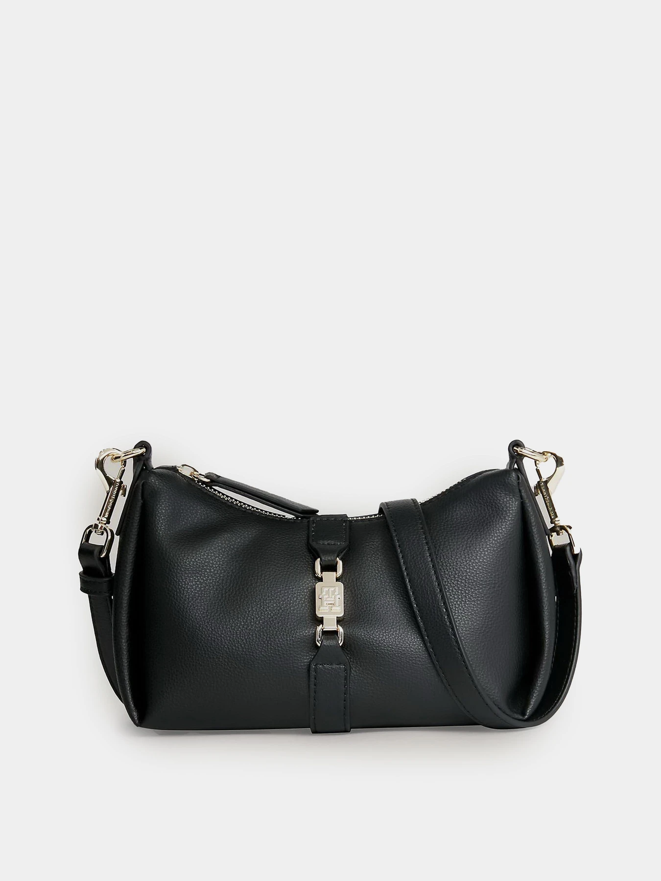 Сумки Tommy Hilfiger модель AW0AW15714-BDS Сумки Tommy Hilfiger модель AW0AW15714-BDS Фото