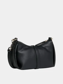 Сумки Tommy Hilfiger модель AW0AW15714-BDS Фото
