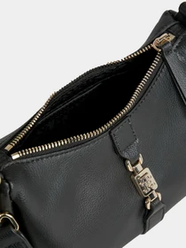 Сумки Tommy Hilfiger модель AW0AW15714-BDS Фото