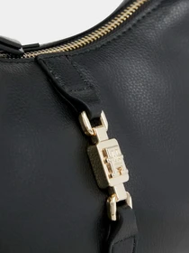 Сумки Tommy Hilfiger модель AW0AW15714-BDS Фото