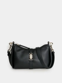 Сумки Tommy Hilfiger модель AW0AW15714-BDS Фото