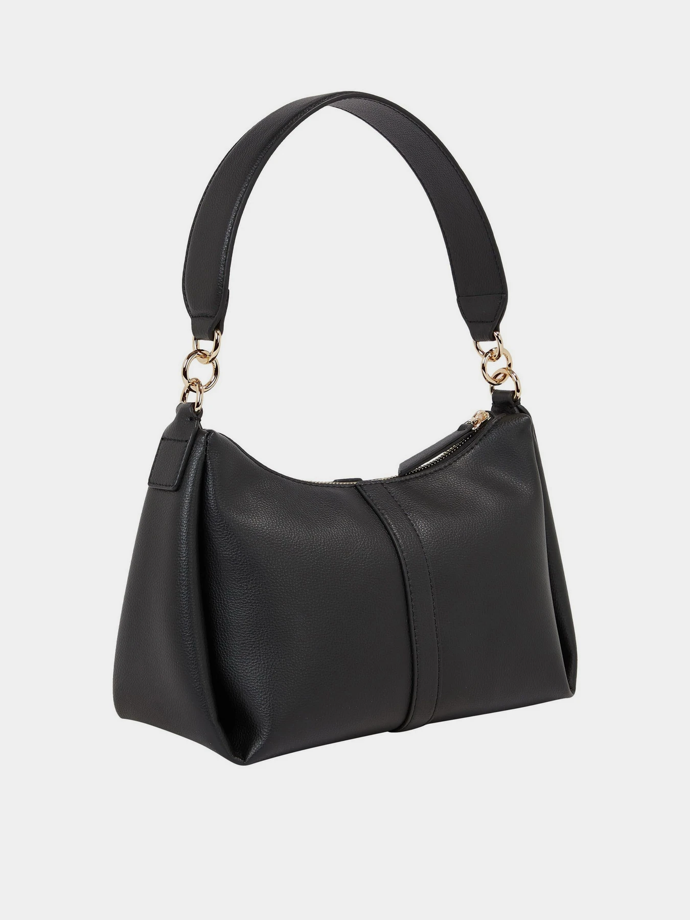 Сумки Tommy Hilfiger модель AW0AW15715-BDS Сумки Tommy Hilfiger модель AW0AW15715-BDS Фото