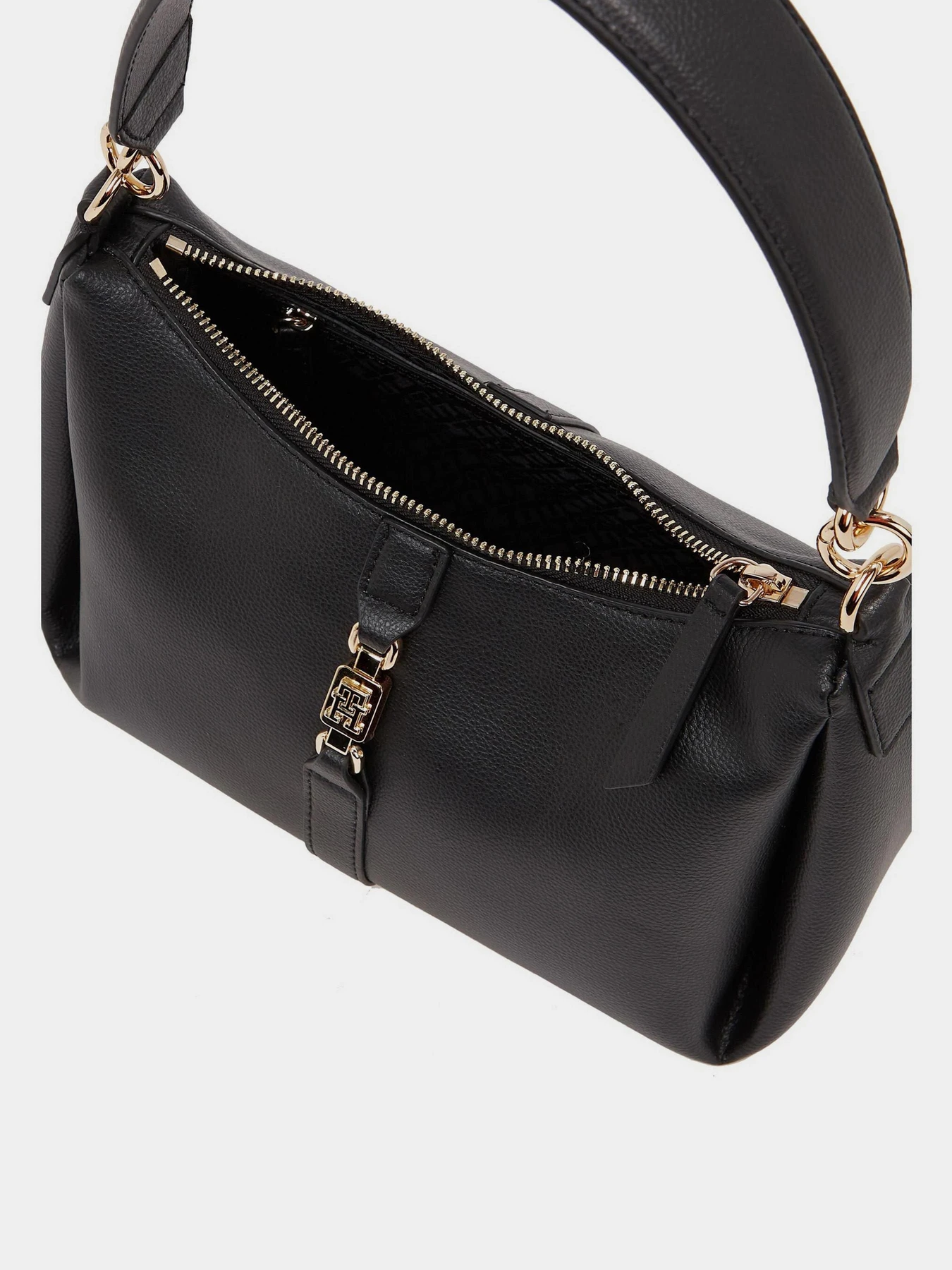 Сумки Tommy Hilfiger модель AW0AW15715-BDS Сумки Tommy Hilfiger модель AW0AW15715-BDS Фото