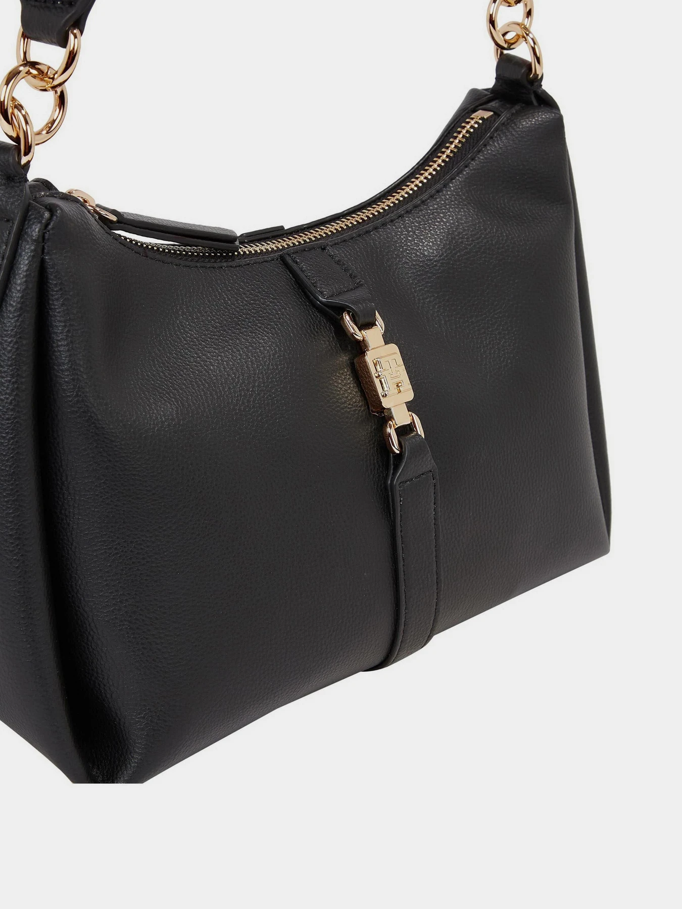Сумки Tommy Hilfiger модель AW0AW15715-BDS Сумки Tommy Hilfiger модель AW0AW15715-BDS Фото