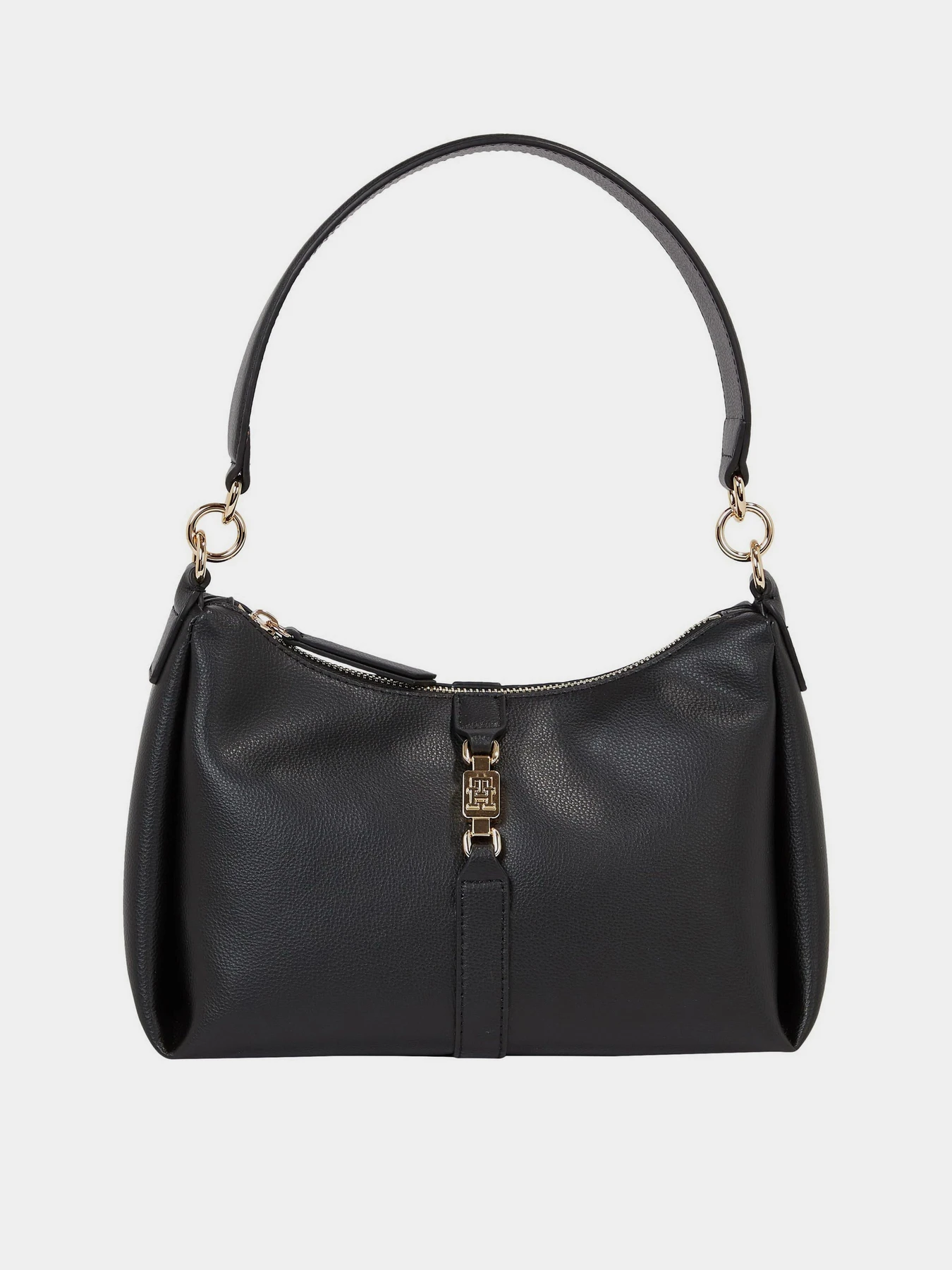 Сумки Tommy Hilfiger модель AW0AW15715-BDS Сумки Tommy Hilfiger модель AW0AW15715-BDS Фото