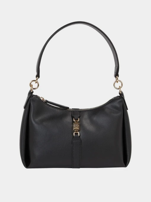 Сумки Tommy Hilfiger модель AW0AW15715-BDS Фото