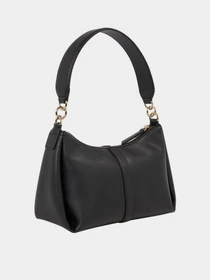 Сумки Tommy Hilfiger модель AW0AW15715-BDS Фото