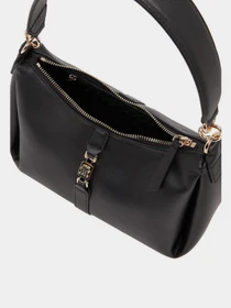 Сумки Tommy Hilfiger модель AW0AW15715-BDS Фото