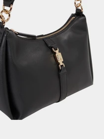 Сумки Tommy Hilfiger модель AW0AW15715-BDS Фото