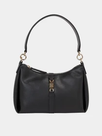 Сумки Tommy Hilfiger модель AW0AW15715-BDS Фото