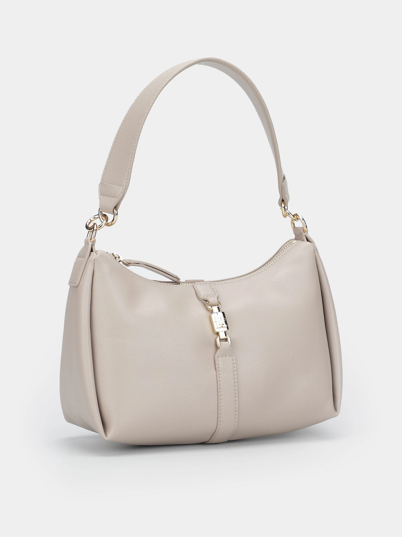 Сумки Tommy Hilfiger модель AW0AW15715-PKB Фото