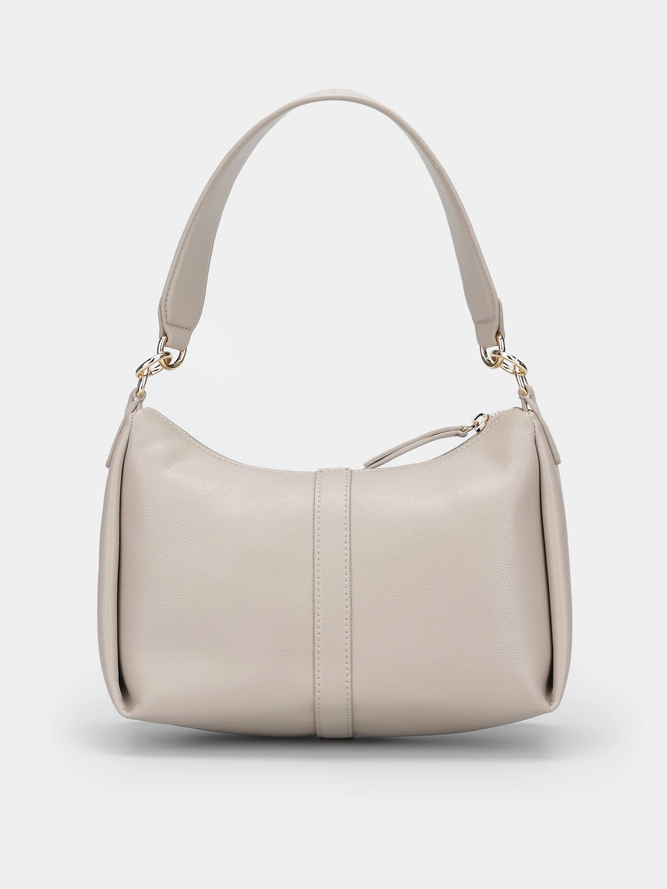 Сумки Tommy Hilfiger модель AW0AW15715-PKB Фото