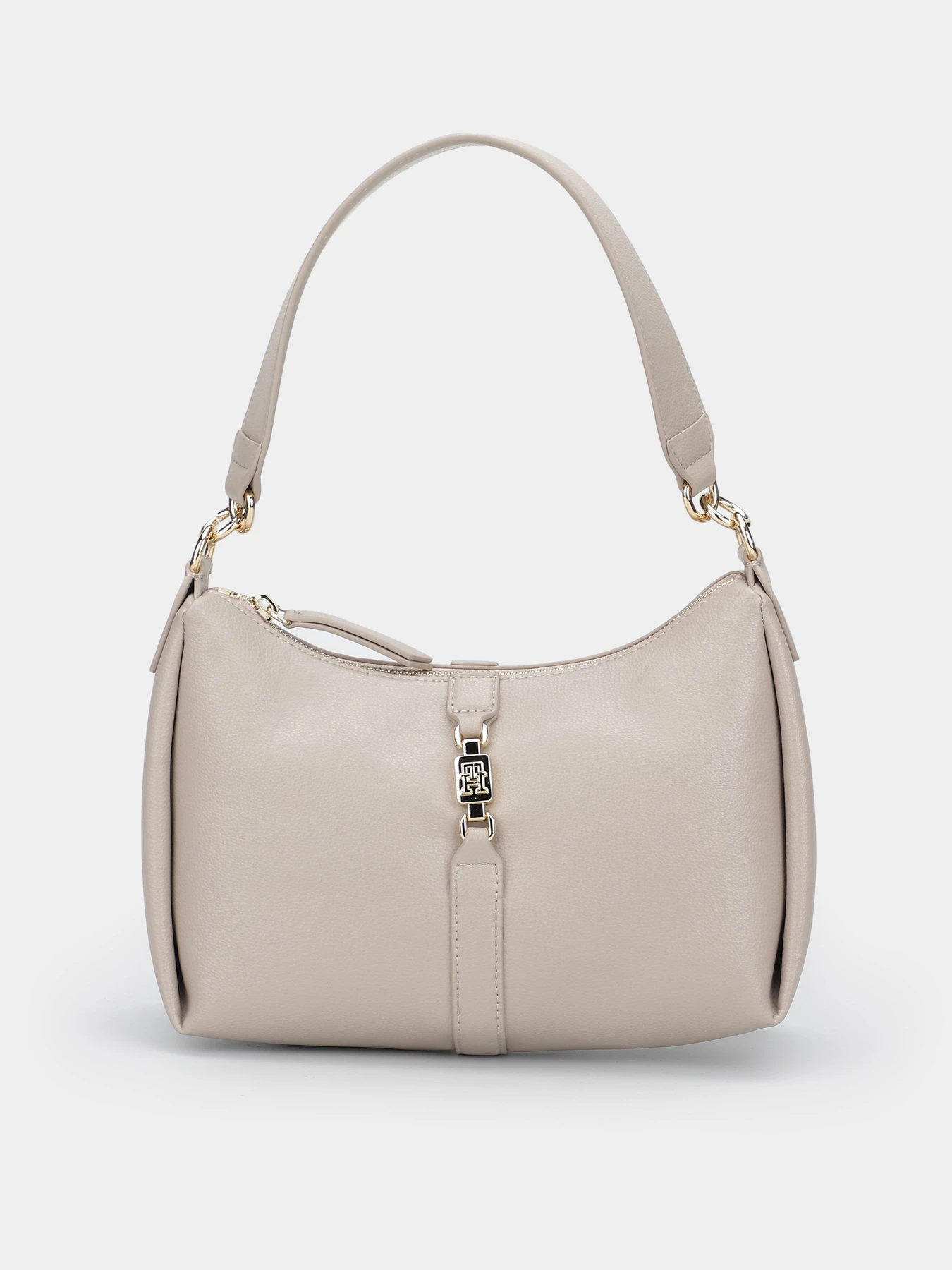 Сумки Tommy Hilfiger модель AW0AW15715-PKB Фото