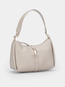 Сумки Tommy Hilfiger модель AW0AW15715-PKB Фото