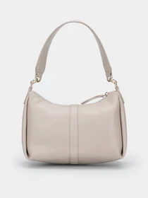 Сумки Tommy Hilfiger модель AW0AW15715-PKB Фото