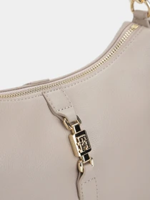 Сумки Tommy Hilfiger модель AW0AW15715-PKB Фото