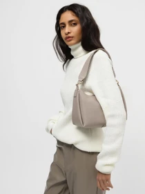 Сумки Tommy Hilfiger модель AW0AW15715-PKB Фото