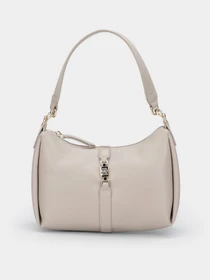 Сумки Tommy Hilfiger модель AW0AW15715-PKB Фото