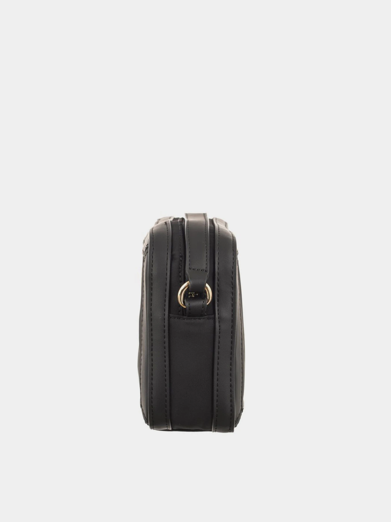 Сумки Tommy Hilfiger модель AW0AW15716-BDS Сумки Tommy Hilfiger модель AW0AW15716-BDS Фото