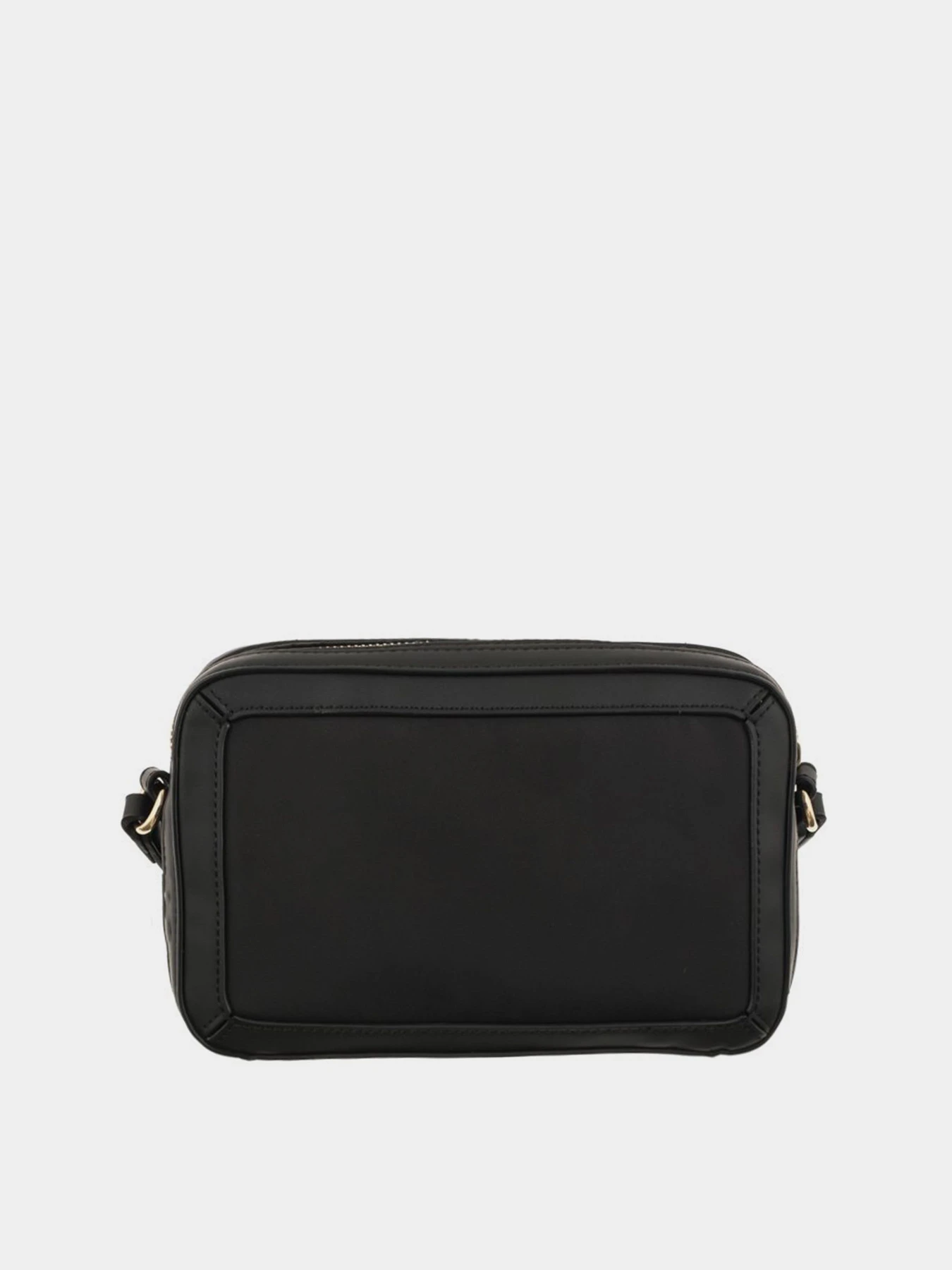 Сумки Tommy Hilfiger модель AW0AW15716-BDS Сумки Tommy Hilfiger модель AW0AW15716-BDS Фото