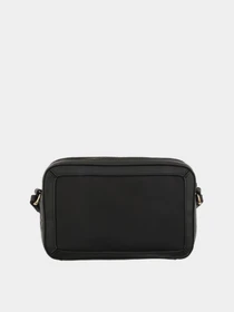 Сумки Tommy Hilfiger модель AW0AW15716-BDS Фото