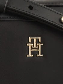 Сумки Tommy Hilfiger модель AW0AW15716-BDS Фото