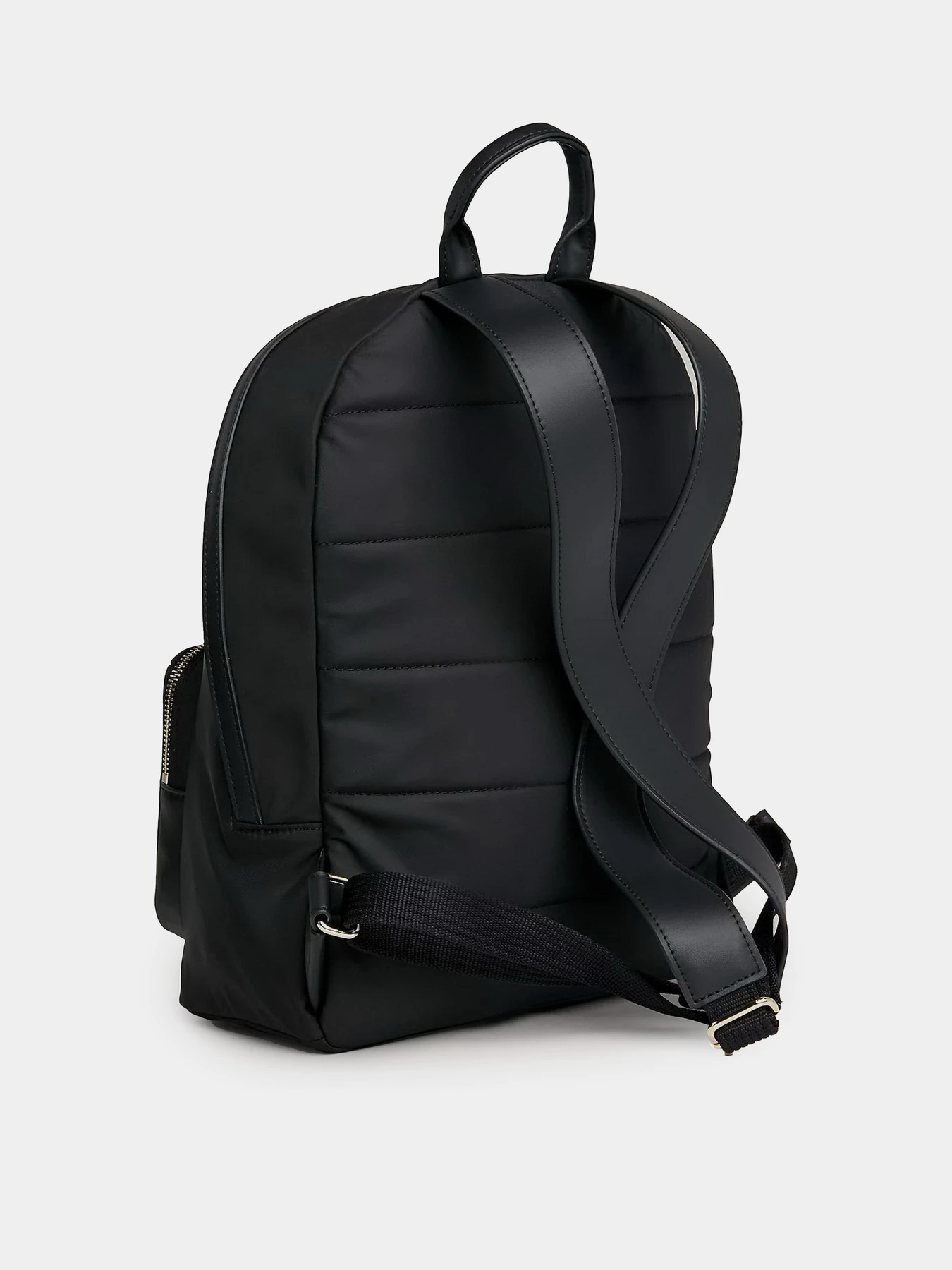 Рюкзаки Tommy Hilfiger модель AW0AW15718-BDS Фото