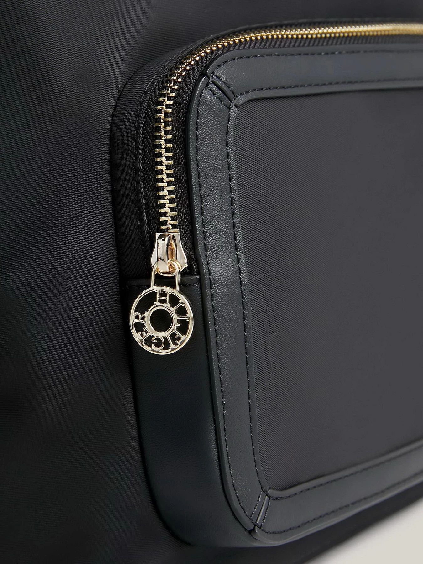 Рюкзаки Tommy Hilfiger модель AW0AW15718-BDS Фото